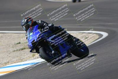 media/Sep-21-2025-TrackDaz (Sun) [[277c75b276]]/B Group/1120am (Turn 3)/
